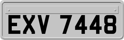 EXV7448