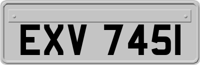 EXV7451