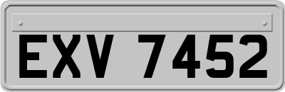 EXV7452