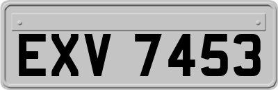 EXV7453