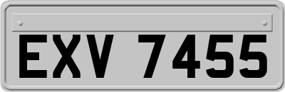 EXV7455