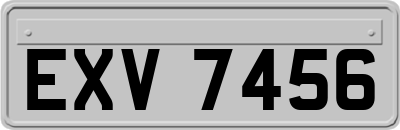 EXV7456