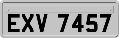 EXV7457