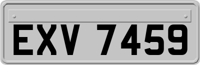 EXV7459