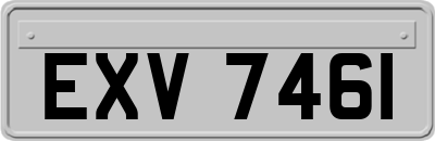 EXV7461