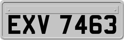 EXV7463