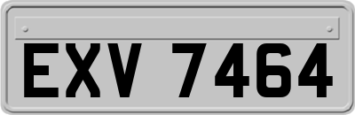 EXV7464