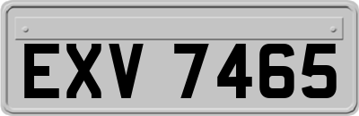 EXV7465