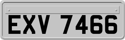 EXV7466