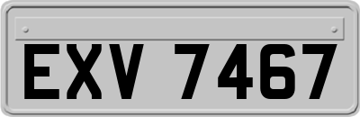EXV7467