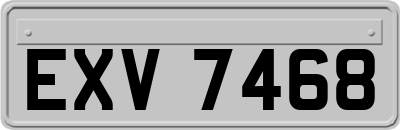 EXV7468
