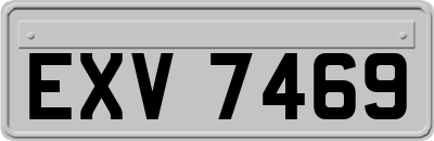 EXV7469