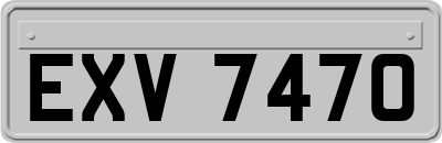 EXV7470
