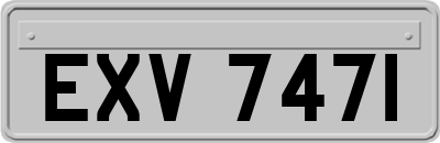 EXV7471