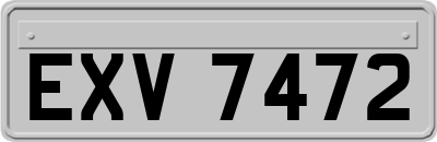 EXV7472