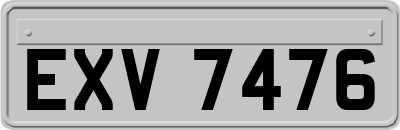 EXV7476