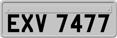 EXV7477