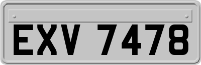EXV7478