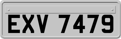 EXV7479