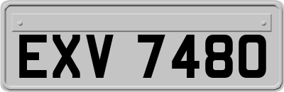 EXV7480
