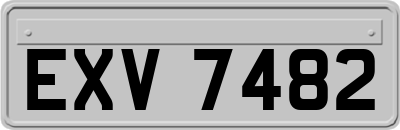 EXV7482