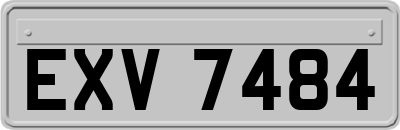 EXV7484