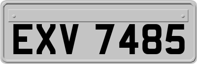 EXV7485