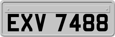 EXV7488