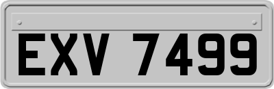 EXV7499