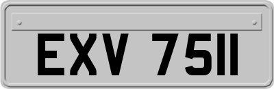 EXV7511