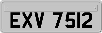 EXV7512