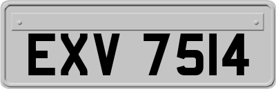 EXV7514