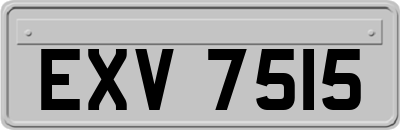 EXV7515
