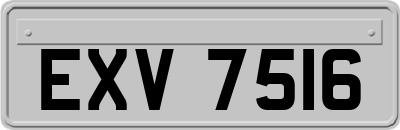 EXV7516