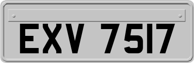 EXV7517