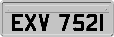 EXV7521