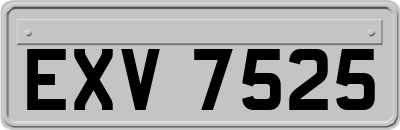 EXV7525