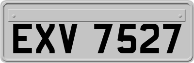 EXV7527