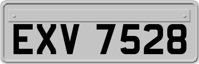 EXV7528