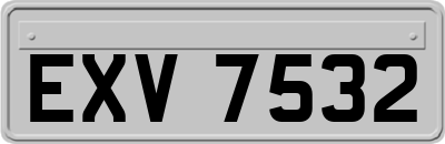 EXV7532