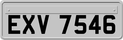 EXV7546