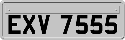 EXV7555