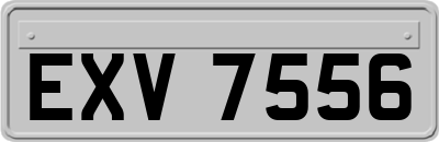 EXV7556