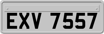 EXV7557