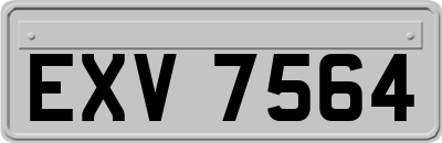 EXV7564