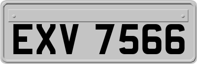 EXV7566