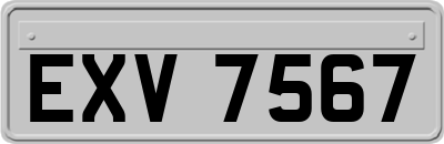 EXV7567