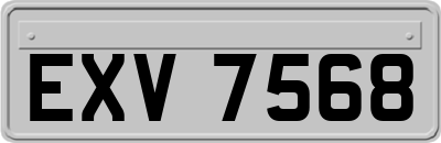 EXV7568