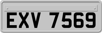 EXV7569