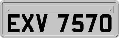 EXV7570